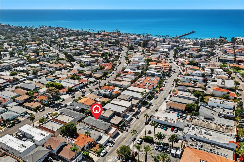 213 Avenida Granada, San Clemente CA 92672 - photo 41