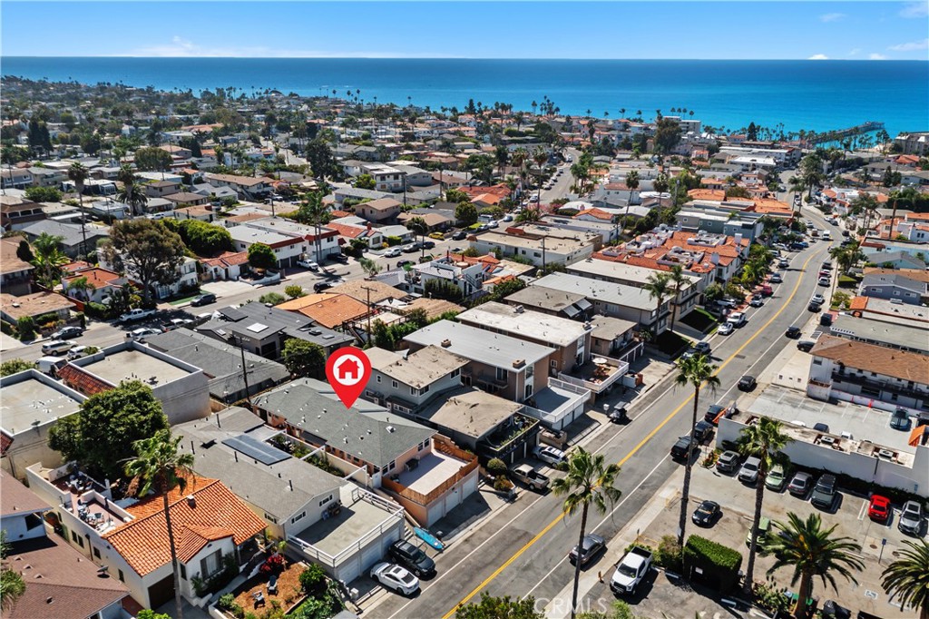 213 Avenida Granada, San Clemente CA 92672 - photo 42