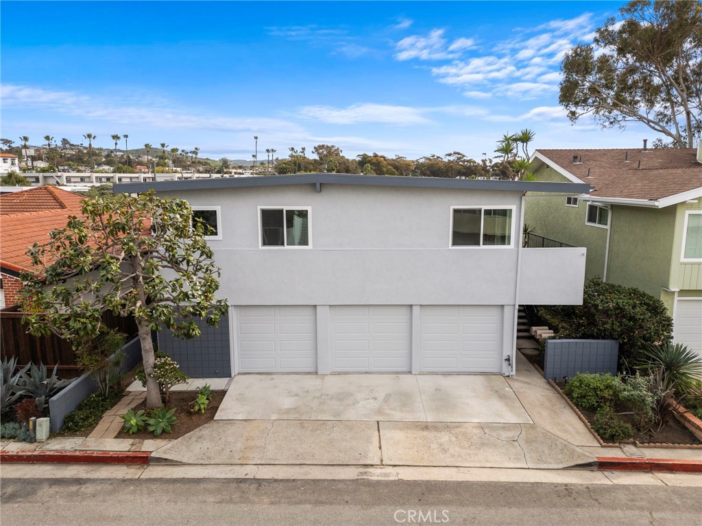 213 Avenida Lobeiro A, San Clemente CA 92672 - photo 1