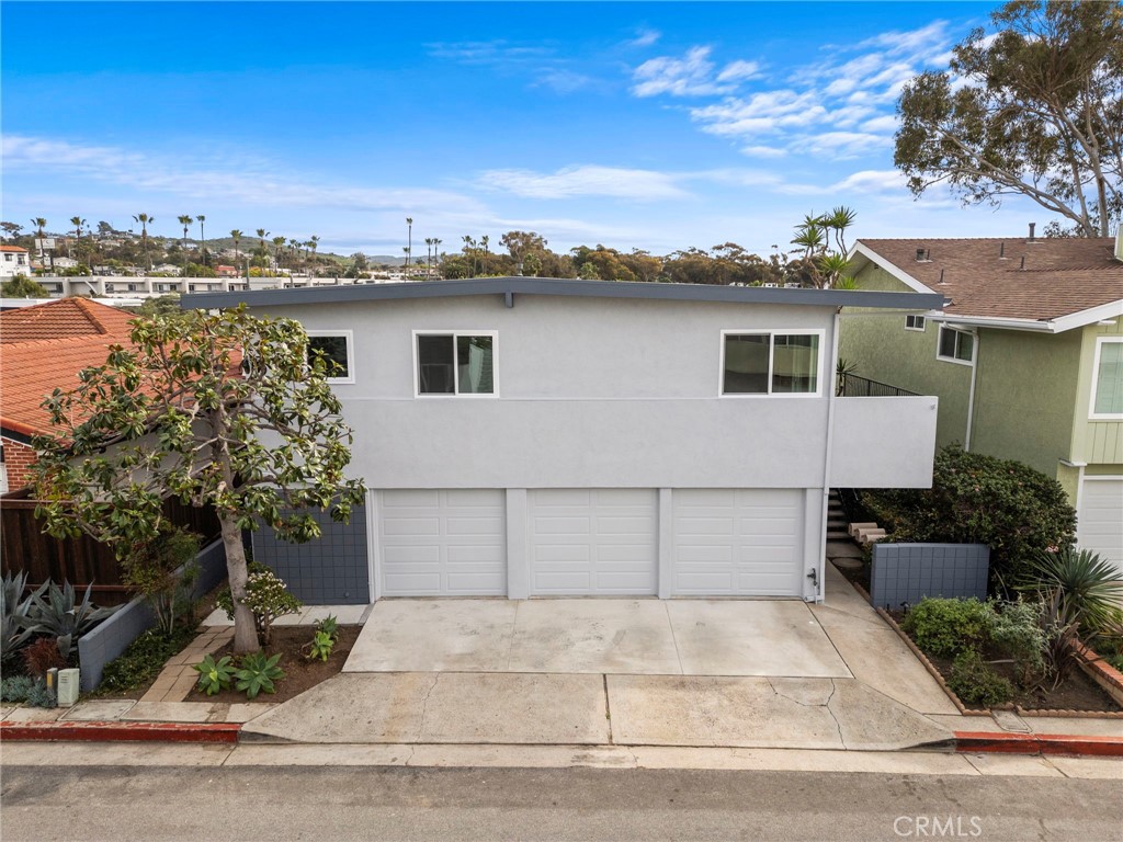 213 Avenida Lobeiro B, San Clemente CA 92672 - photo 1