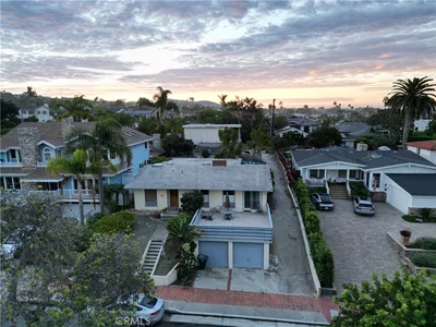 213 Esplanade, San Clemente