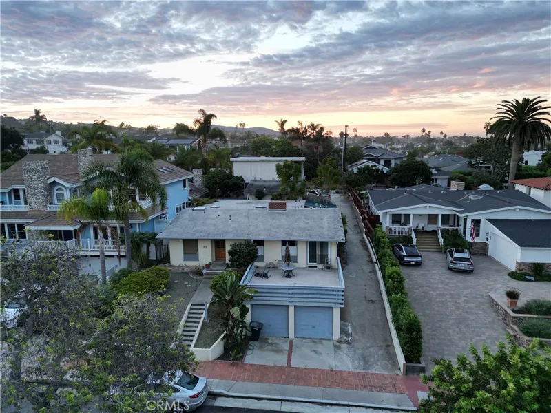213 Esplanade, San Clemente, CA 92672
