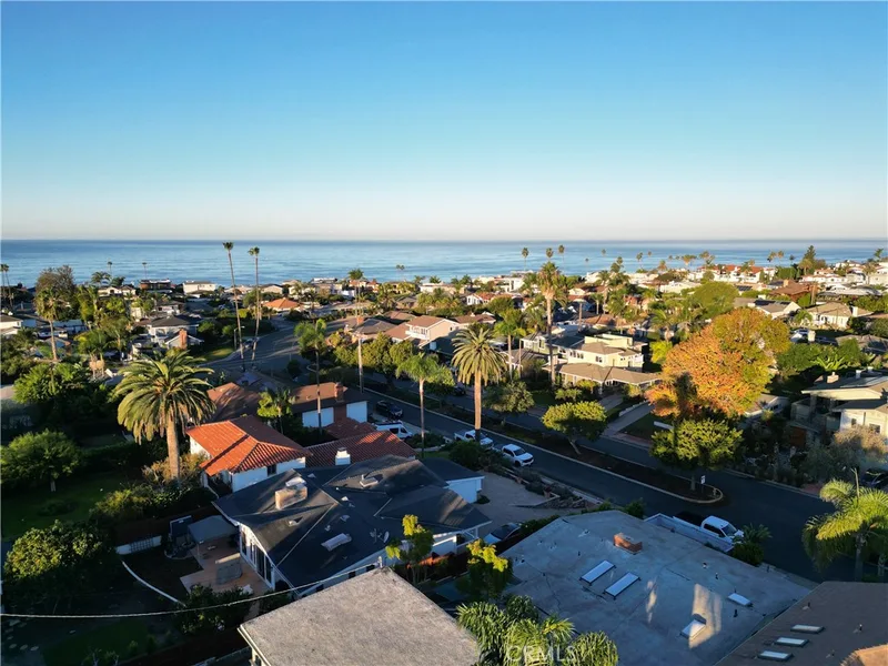 213 Esplanade, San Clemente