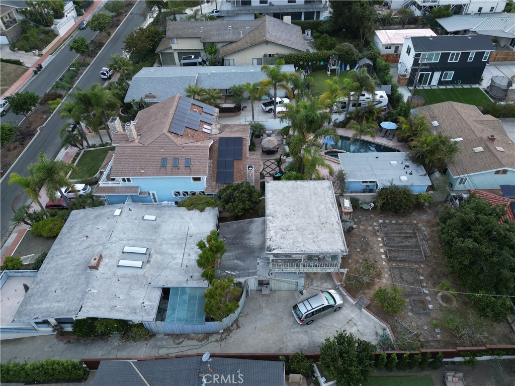 213 Esplanade, San Clemente CA 92672 - photo 2