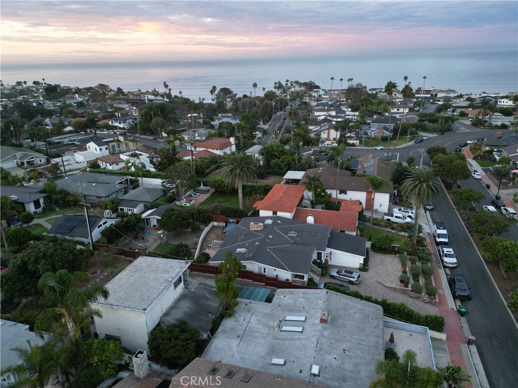 213 Esplanade, San Clemente CA 92672 - photo 3