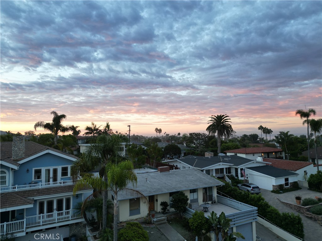 213 Esplanade, San Clemente CA 92672 - photo 4
