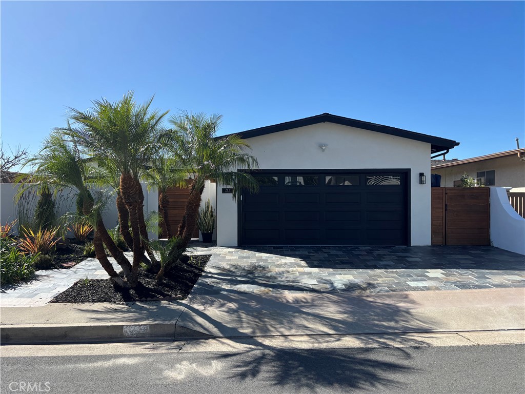 213 S La Esperanza, San Clemente CA 92672 - photo 1