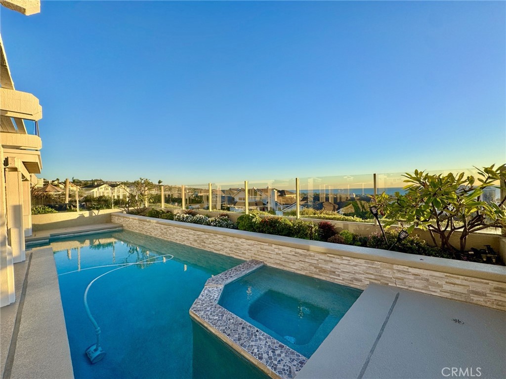2135 Via Teca, San Clemente CA 92673 - photo 1