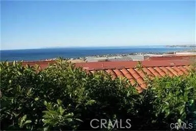 214 9 Via Robina 9, San Clemente, CA 92672