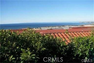 214 9 Via Robina 9, San Clemente CA 92672 - photo 1