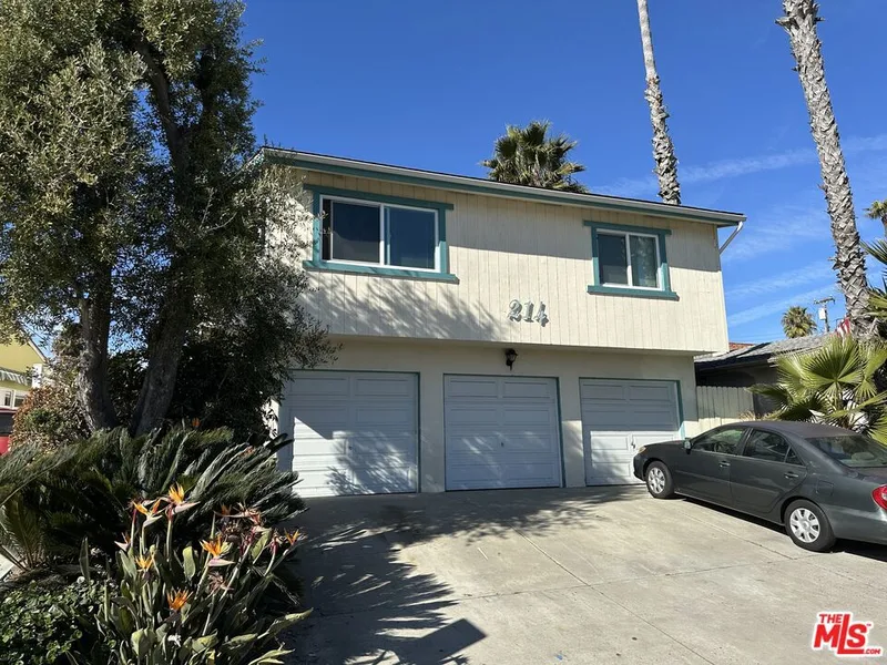 214 Avenida Aragon, San Clemente
