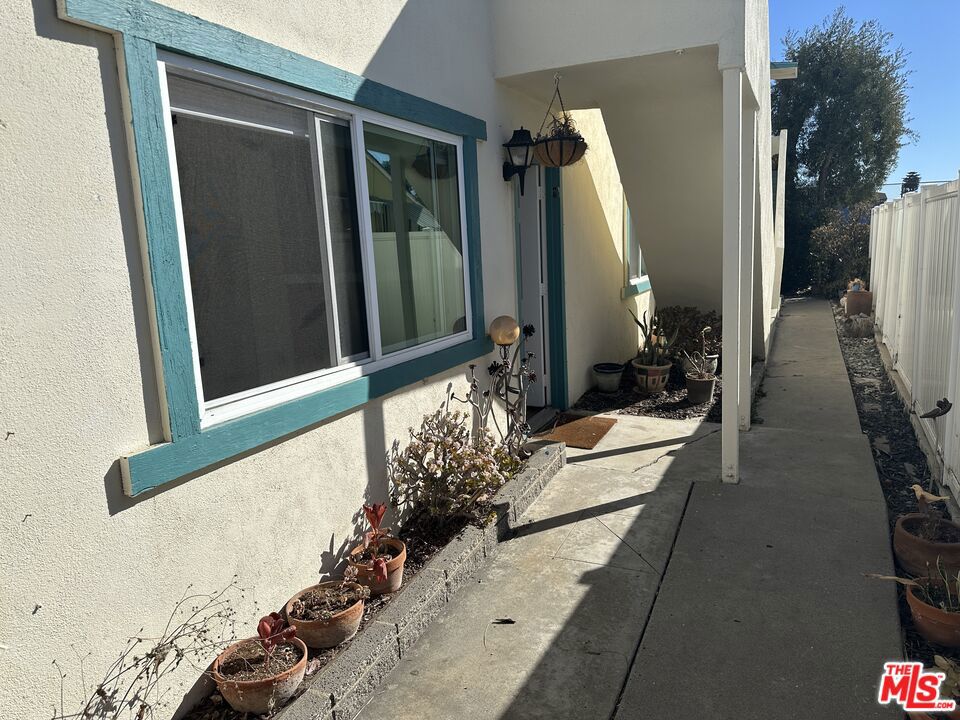214 Avenida Aragon, San Clemente CA 92672 - photo 2