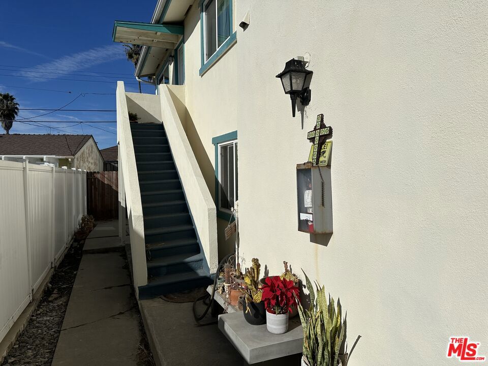 214 Avenida Aragon, San Clemente CA 92672 - photo 3