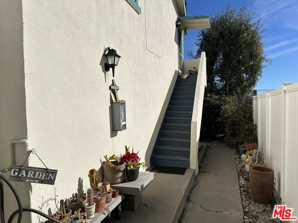 214 Avenida Aragon, San Clemente CA 92672 - photo 4