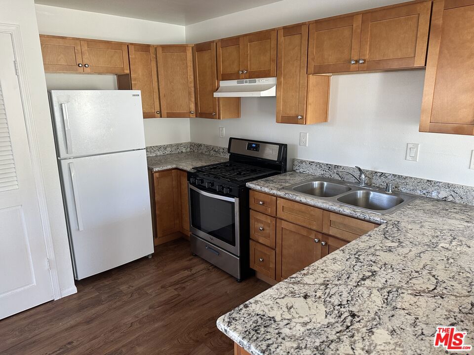 214 Avenida Aragon, San Clemente CA 92672 - photo 5