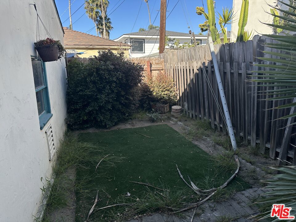 214 Avenida Aragon, San Clemente CA 92672 - photo 6