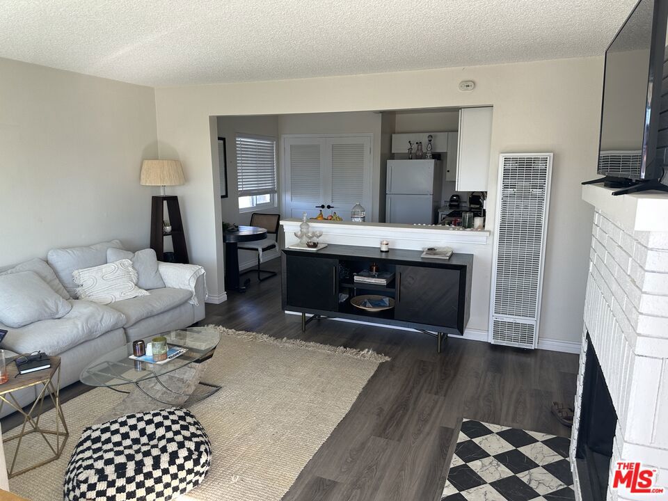 214 Avenida Aragon, San Clemente CA 92672 - photo 8