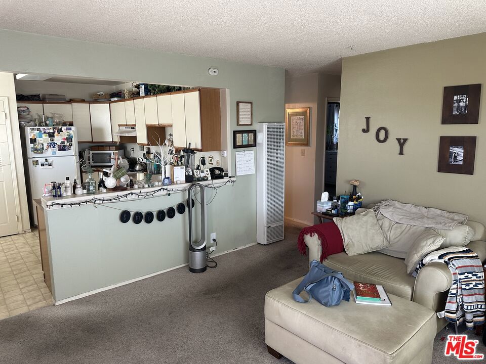 214 Avenida Aragon, San Clemente CA 92672 - photo 9