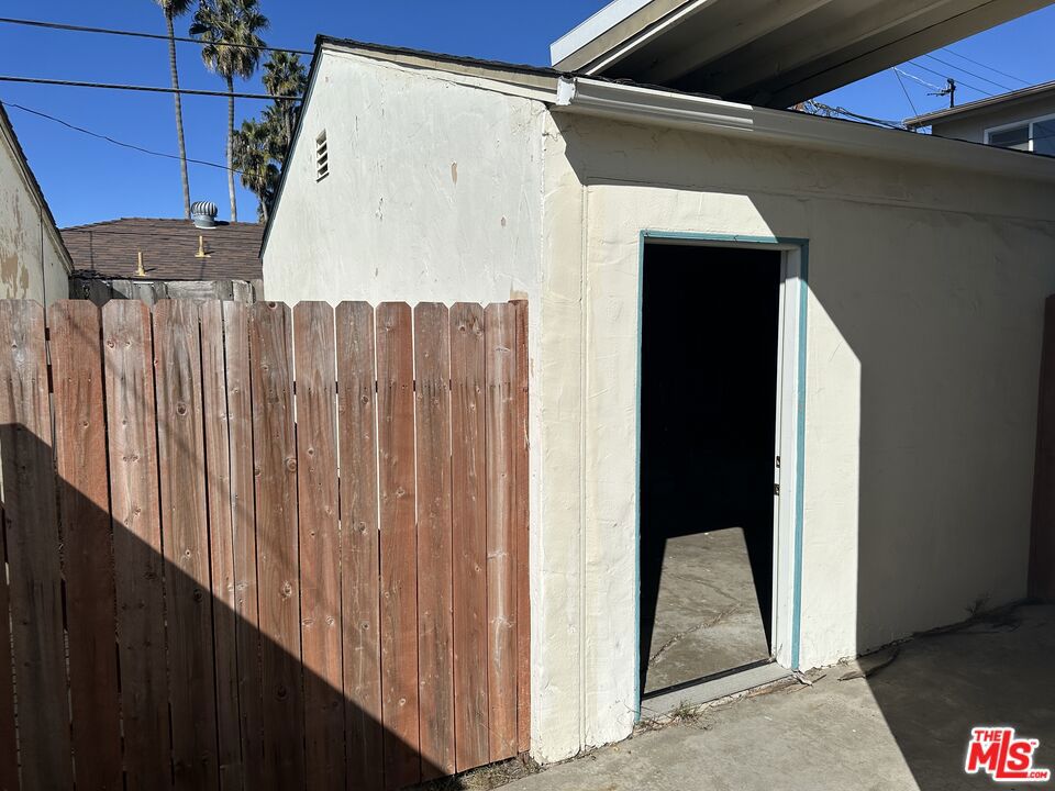 214 Avenida Aragon, San Clemente CA 92672 - photo 10