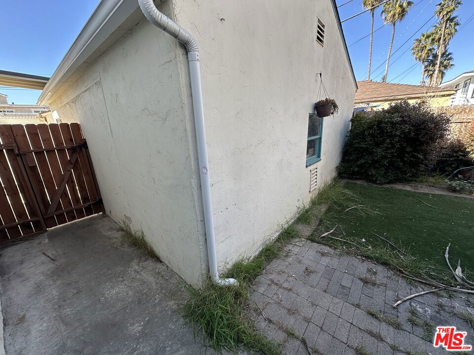 214 Avenida Aragon, San Clemente CA 92672 - photo 12