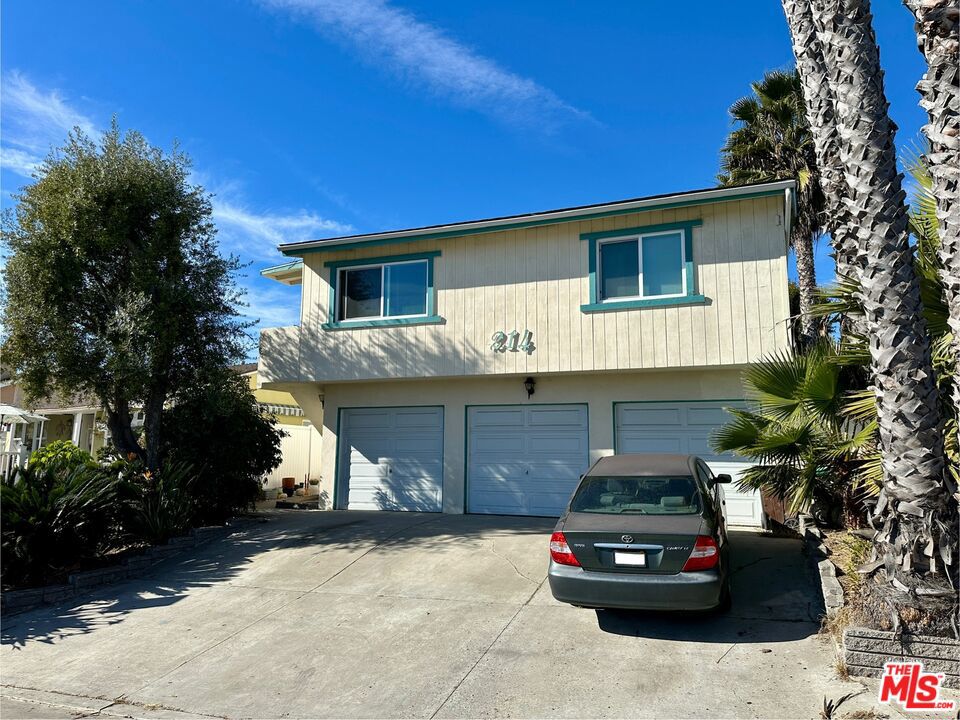214 Avenida Aragon, San Clemente CA 92672 - photo 13