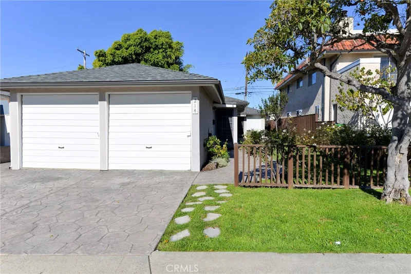 214 Avenida Victoria A, San Clemente, CA 92672