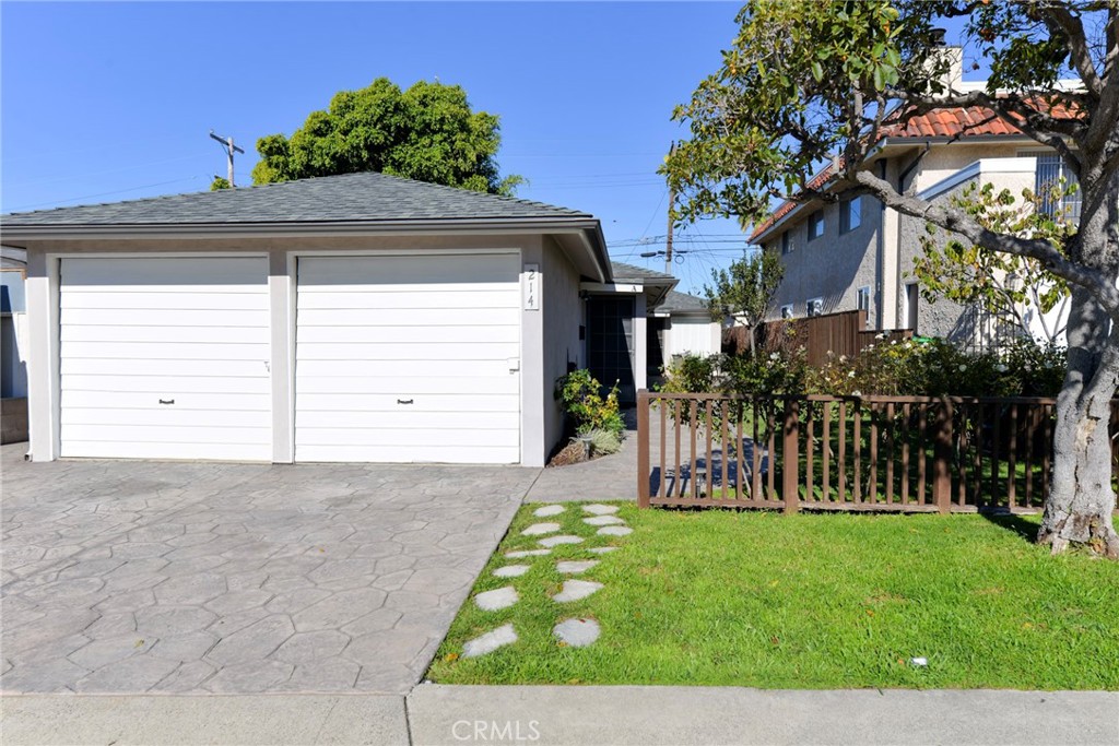 214 Avenida Victoria A, San Clemente CA 92672 - photo 1