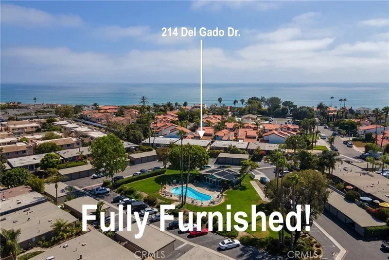 214 Del Gado Road, San Clemente, CA 92672