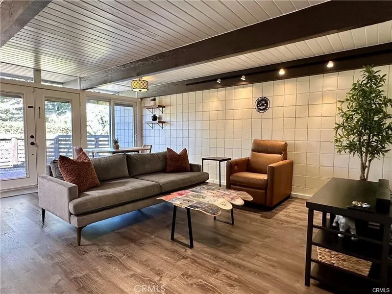 214 Del Gado Road, San Clemente