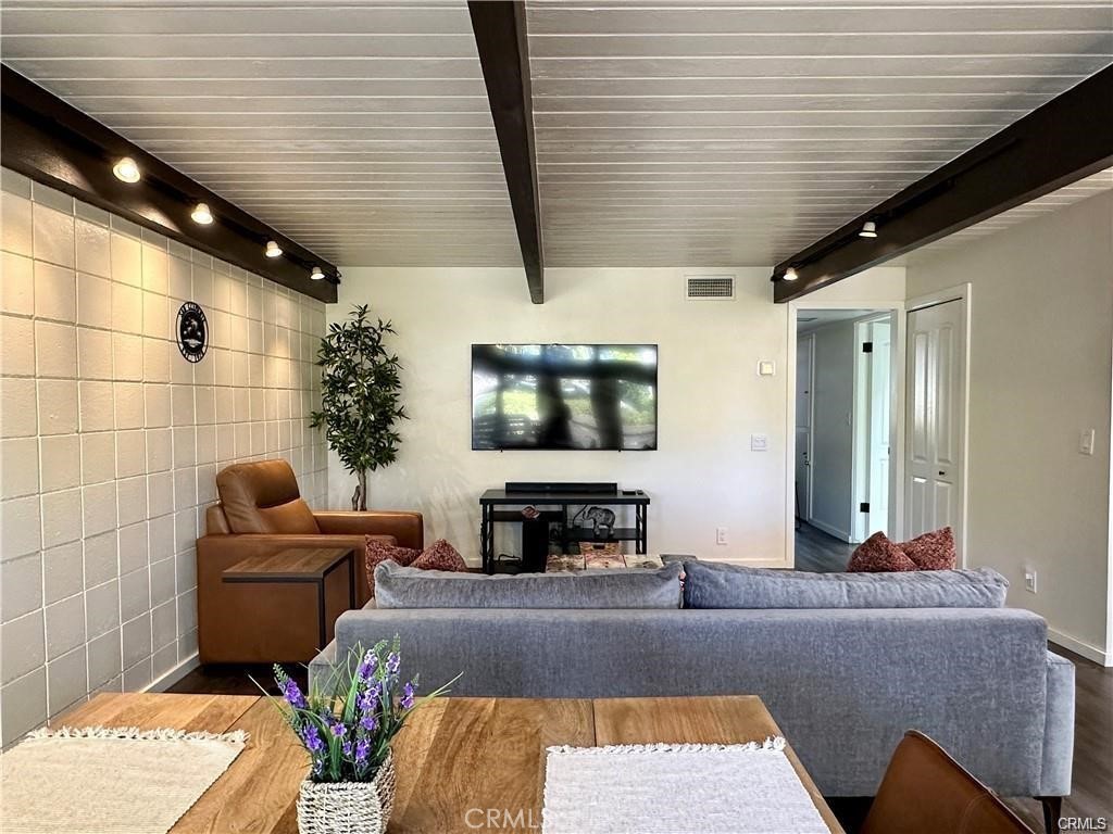214 Del Gado Road, San Clemente CA 92672 - photo 3