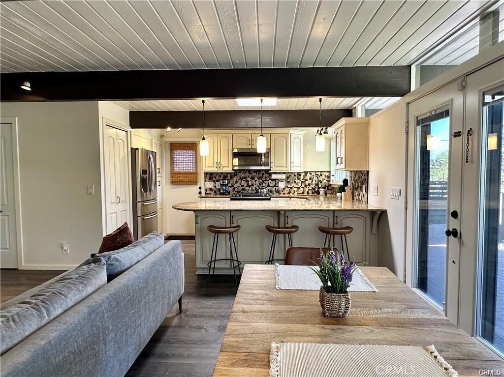 214 Del Gado Road, San Clemente CA 92672 - photo 4