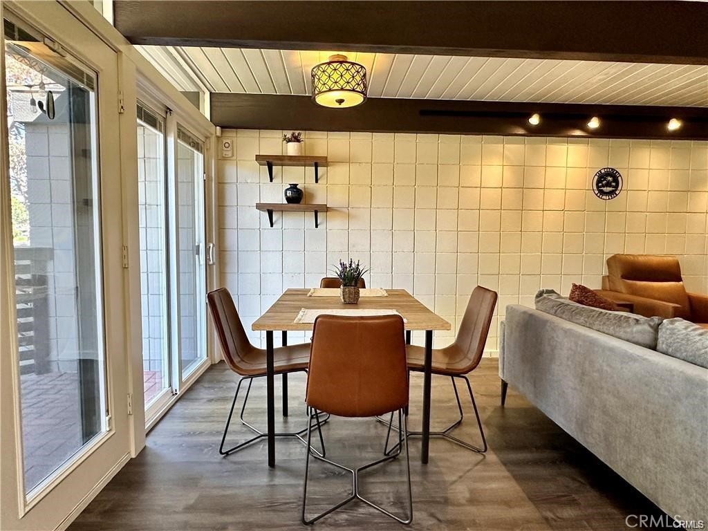 214 Del Gado Road, San Clemente CA 92672 - photo 5