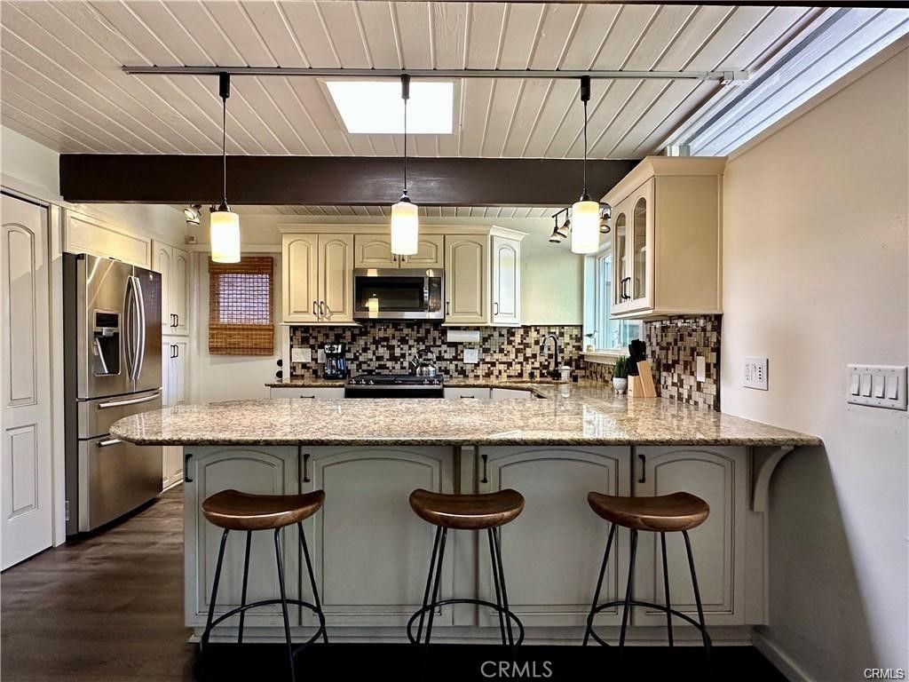 214 Del Gado Road, San Clemente CA 92672 - photo 6