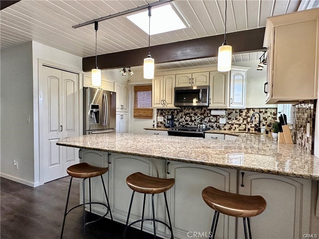 214 Del Gado Road, San Clemente CA 92672 - photo 7