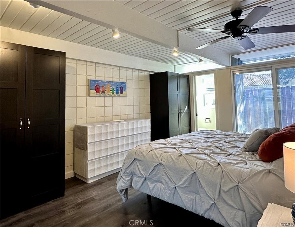 214 Del Gado Road, San Clemente CA 92672 - photo 9