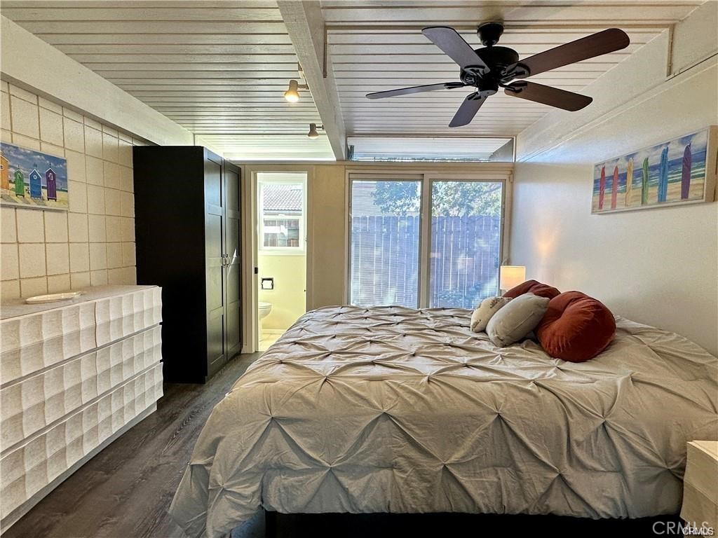 214 Del Gado Road, San Clemente CA 92672 - photo 10