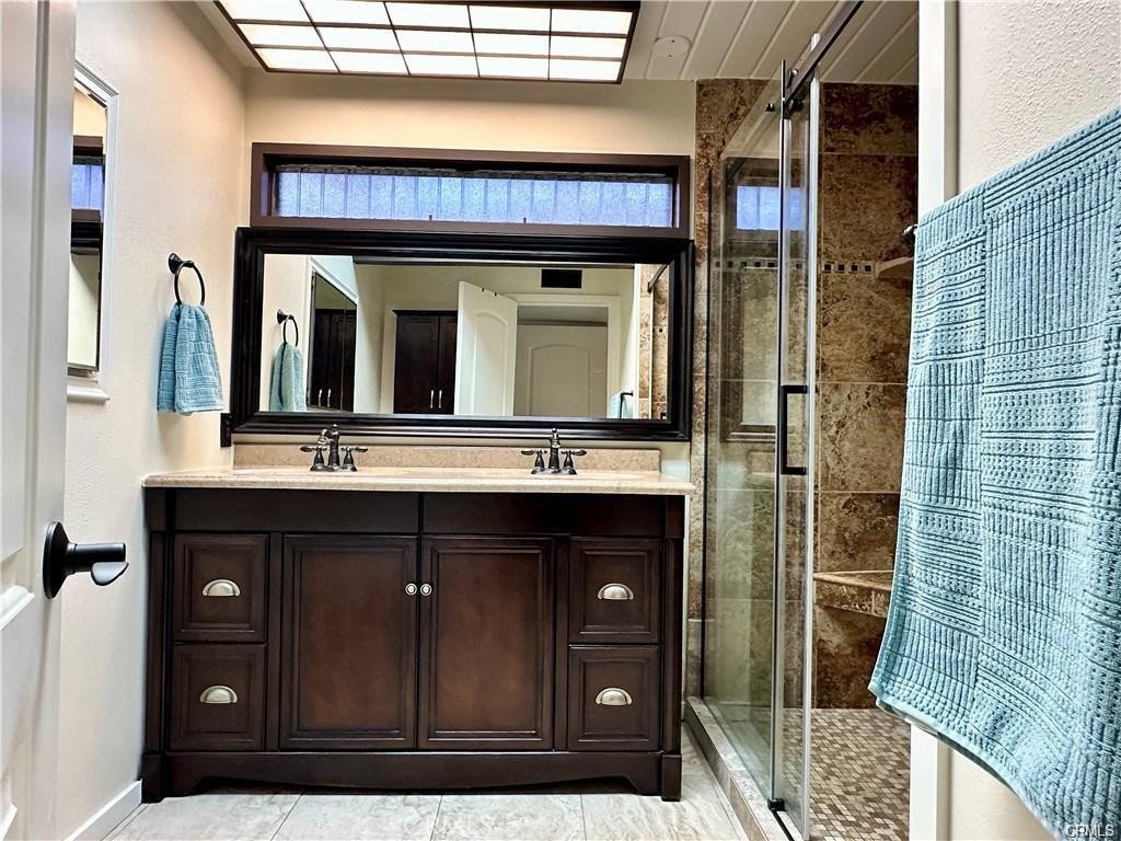 214 Del Gado Road, San Clemente CA 92672 - photo 11