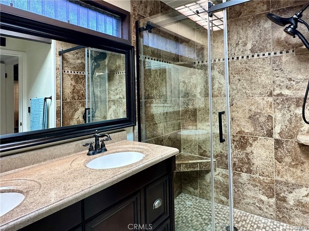 214 Del Gado Road, San Clemente CA 92672 - photo 12