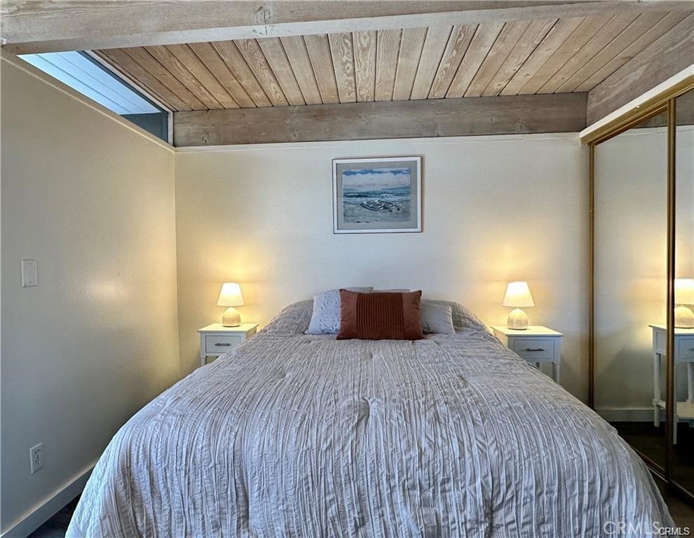 214 Del Gado Road, San Clemente CA 92672 - photo 13