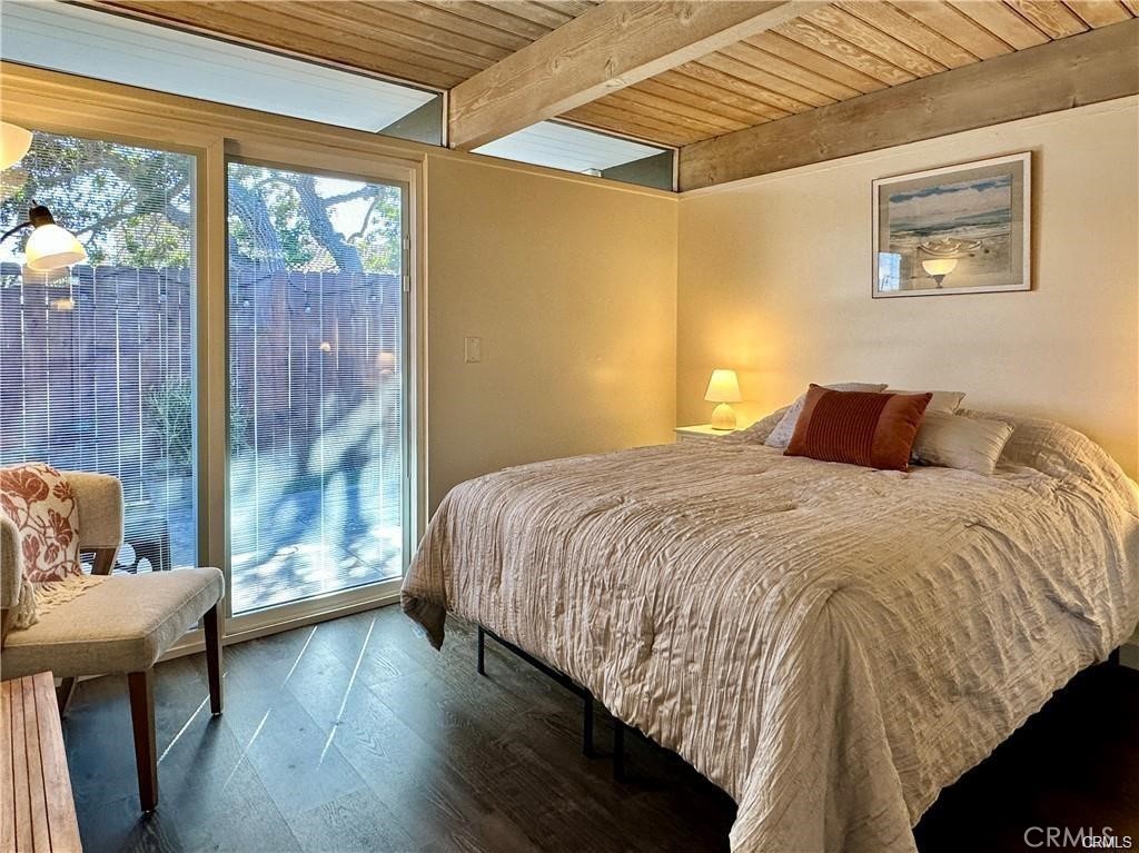 214 Del Gado Road, San Clemente CA 92672 - photo 14