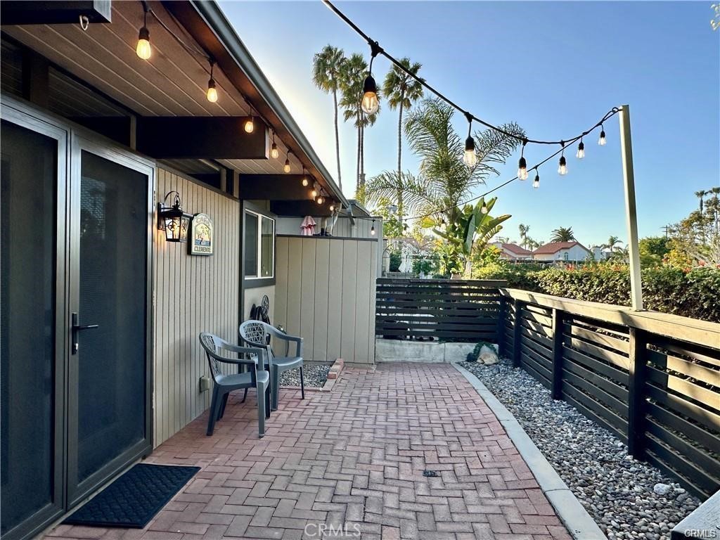 214 Del Gado Road, San Clemente CA 92672 - photo 15