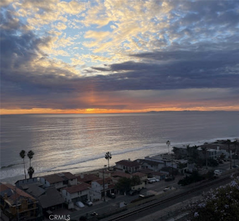 214 Del Gado Road, San Clemente CA 92672 - photo 17