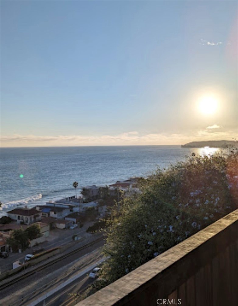 214 Del Gado Road, San Clemente CA 92672 - photo 18