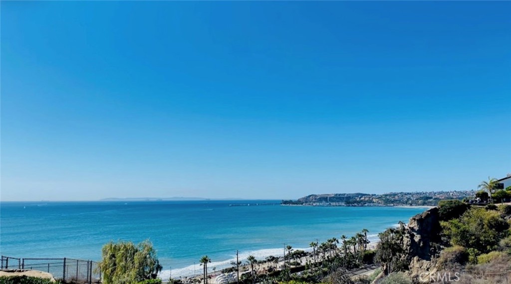 214 Del Gado Road, San Clemente CA 92672 - photo 20