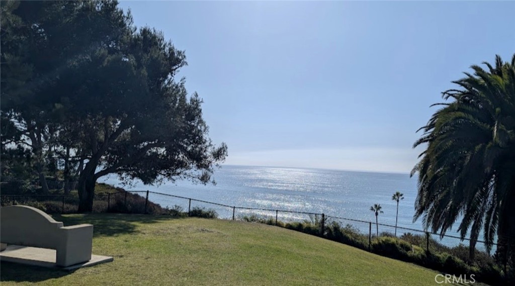 214 Del Gado Road, San Clemente CA 92672 - photo 21