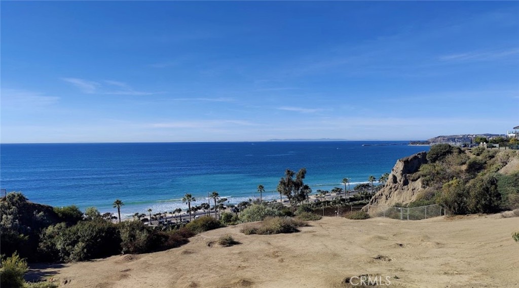 214 Del Gado Road, San Clemente CA 92672 - photo 22