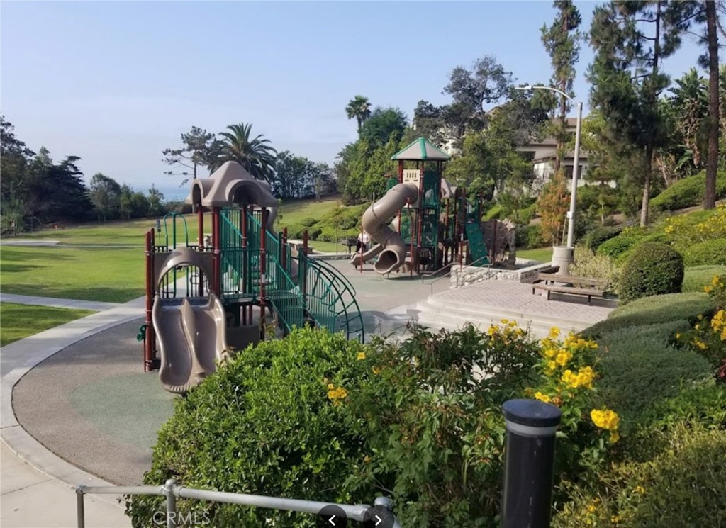 214 Del Gado Road, San Clemente CA 92672 - photo 23