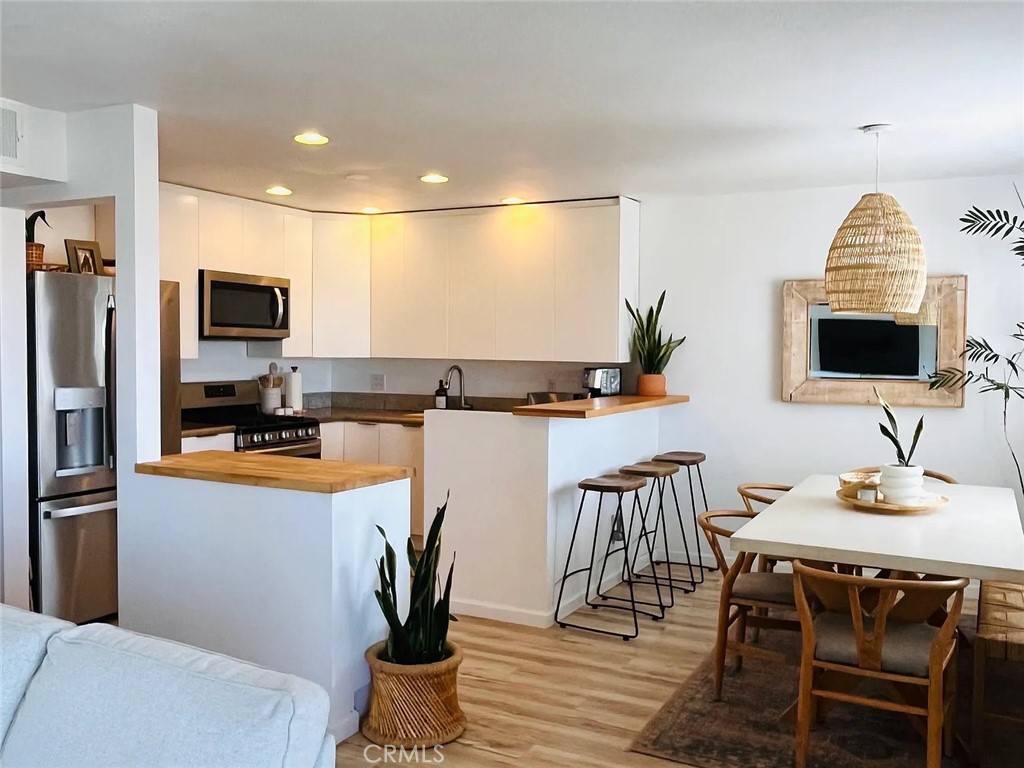 214 Via Robina 16, San Clemente CA 92672 - photo 1