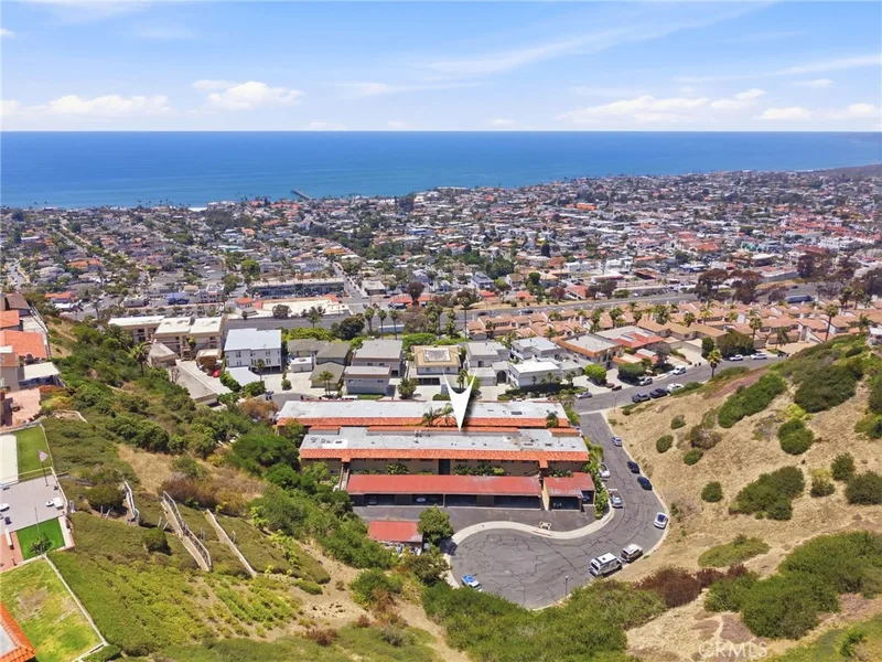 214 Via Robina 4, San Clemente