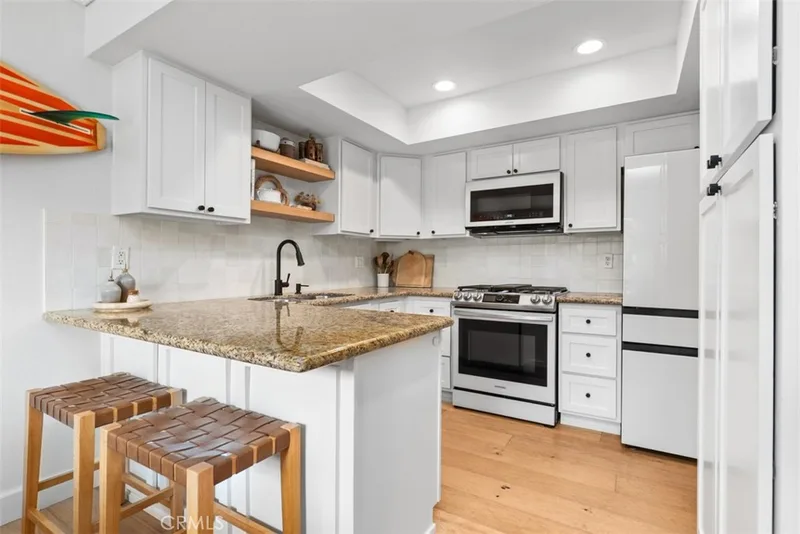 214 Via Robina 5, San Clemente, CA 92672